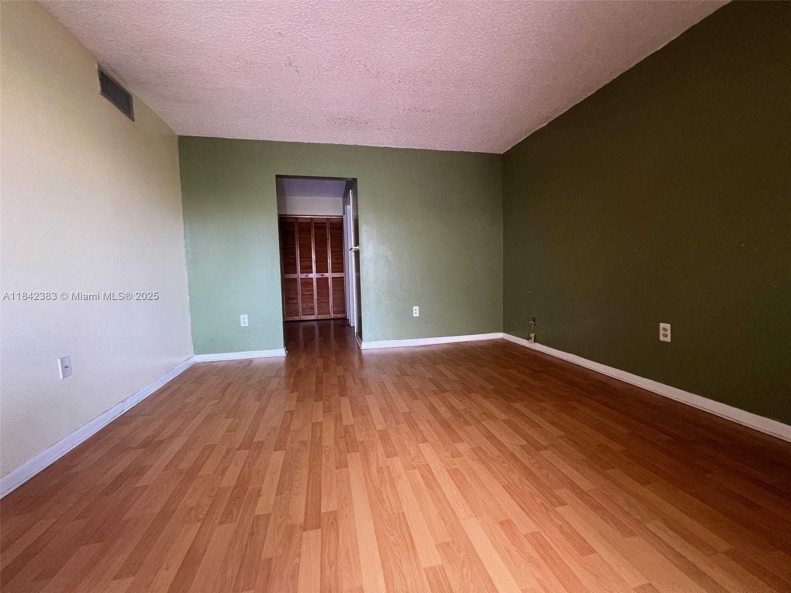 Small Image of 9010 SOUTH WEST 125TH AVE #G403, Miami Number 19