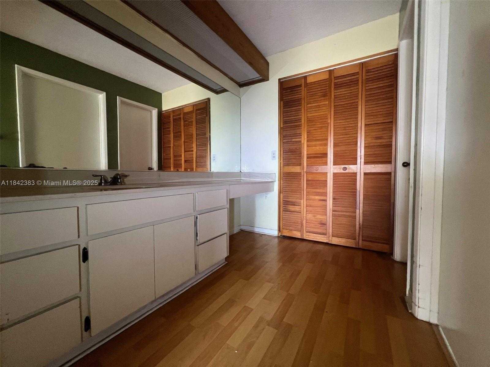 Small Image of 9010 SOUTH WEST 125TH AVE #G403, Miami Number 20