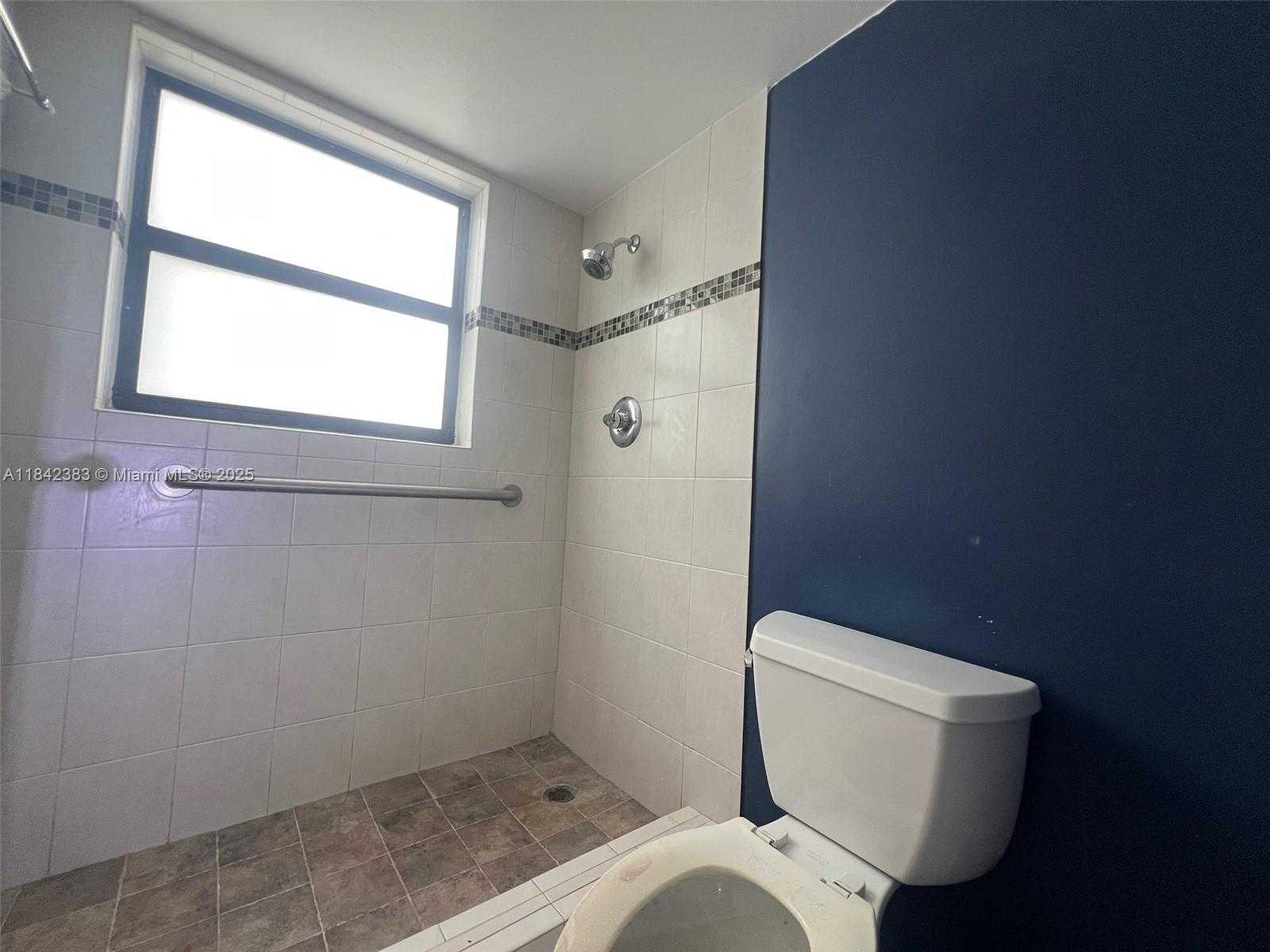 Small Image of 9010 SOUTH WEST 125TH AVE #G403, Miami Number 21