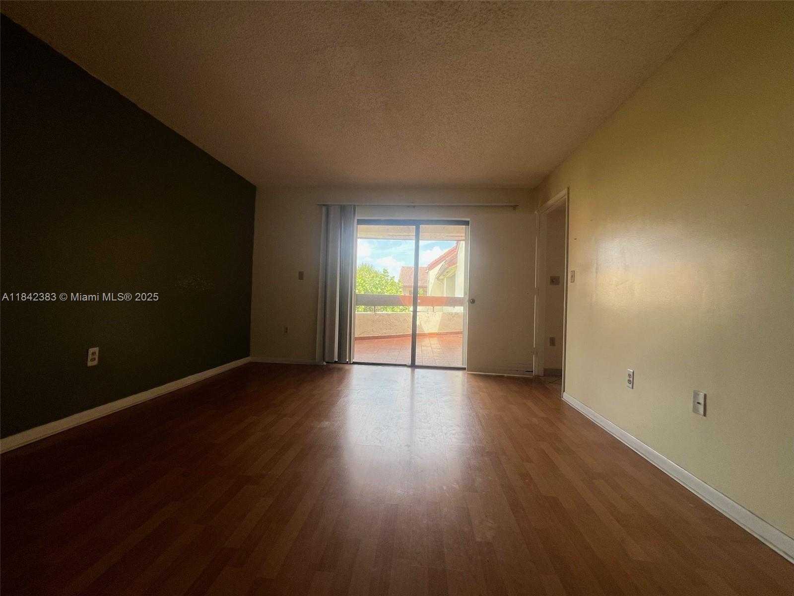 Small Image of 9010 SOUTH WEST 125TH AVE #G403, Miami Number 22