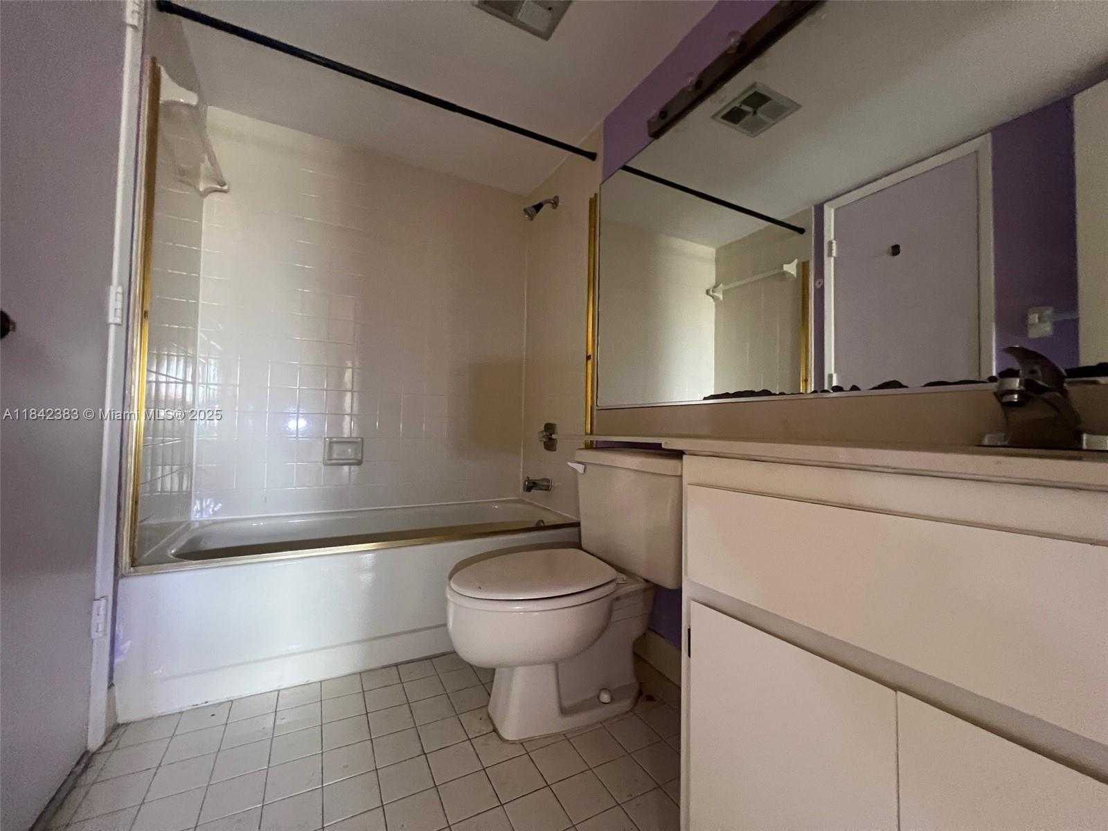 Small Image of 9010 SOUTH WEST 125TH AVE #G403, Miami Number 23