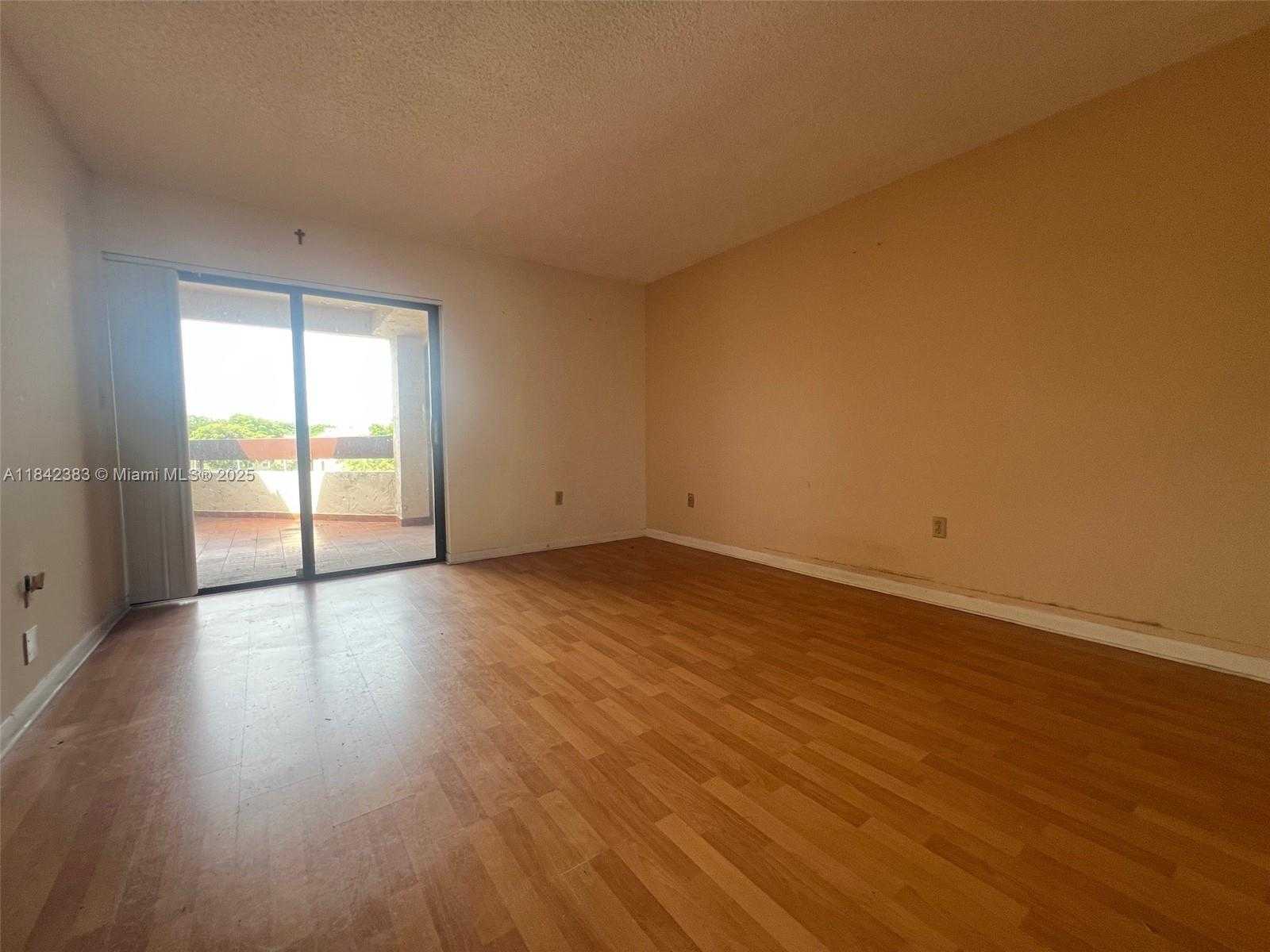 Small Image of 9010 SOUTH WEST 125TH AVE #G403, Miami Number 24