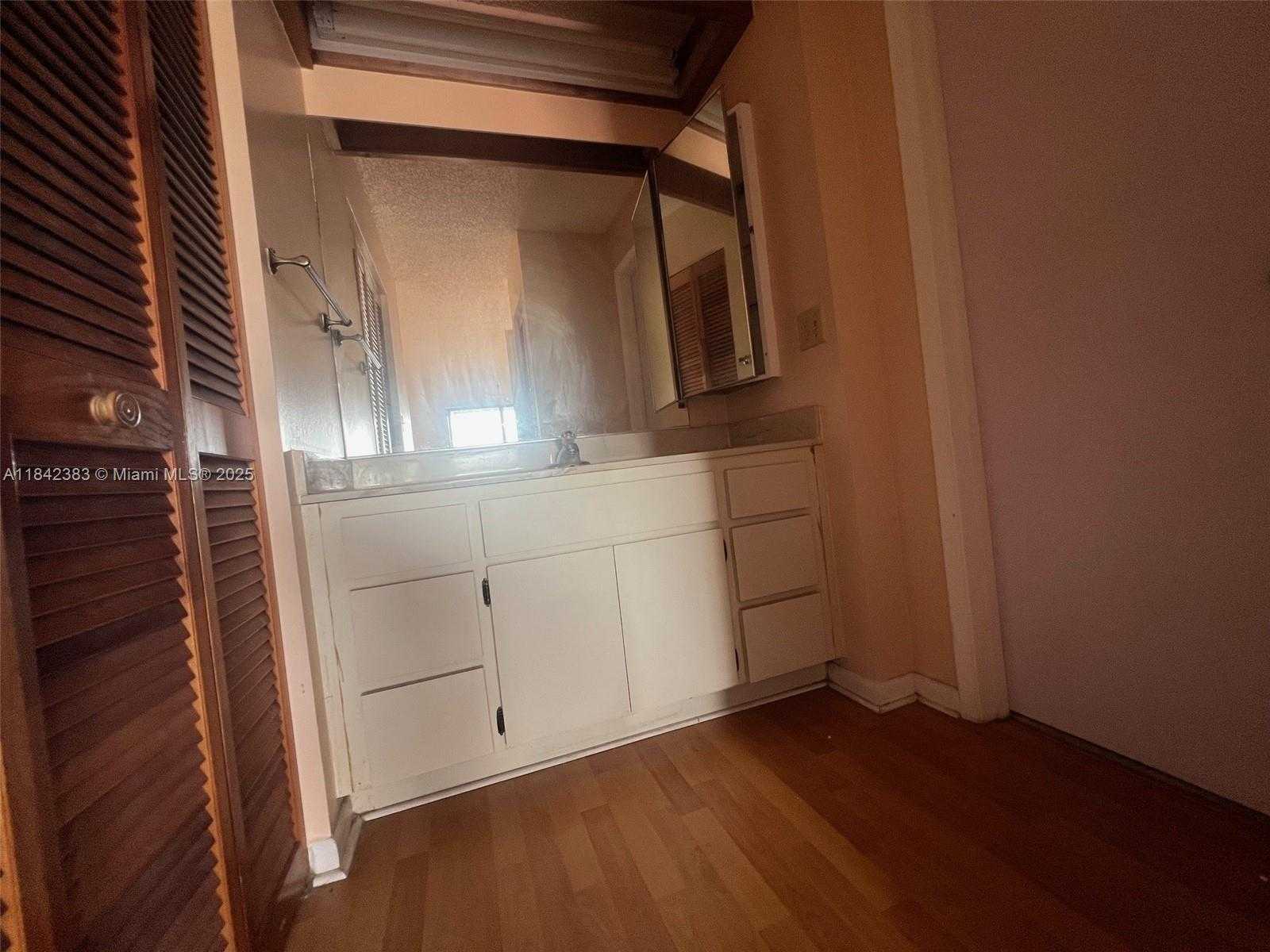 Small Image of 9010 SOUTH WEST 125TH AVE #G403, Miami Number 25