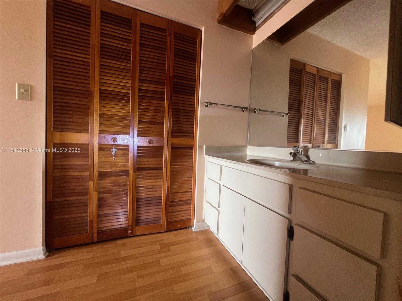 Small Image of 9010 SOUTH WEST 125TH AVE #G403, Miami Number 26