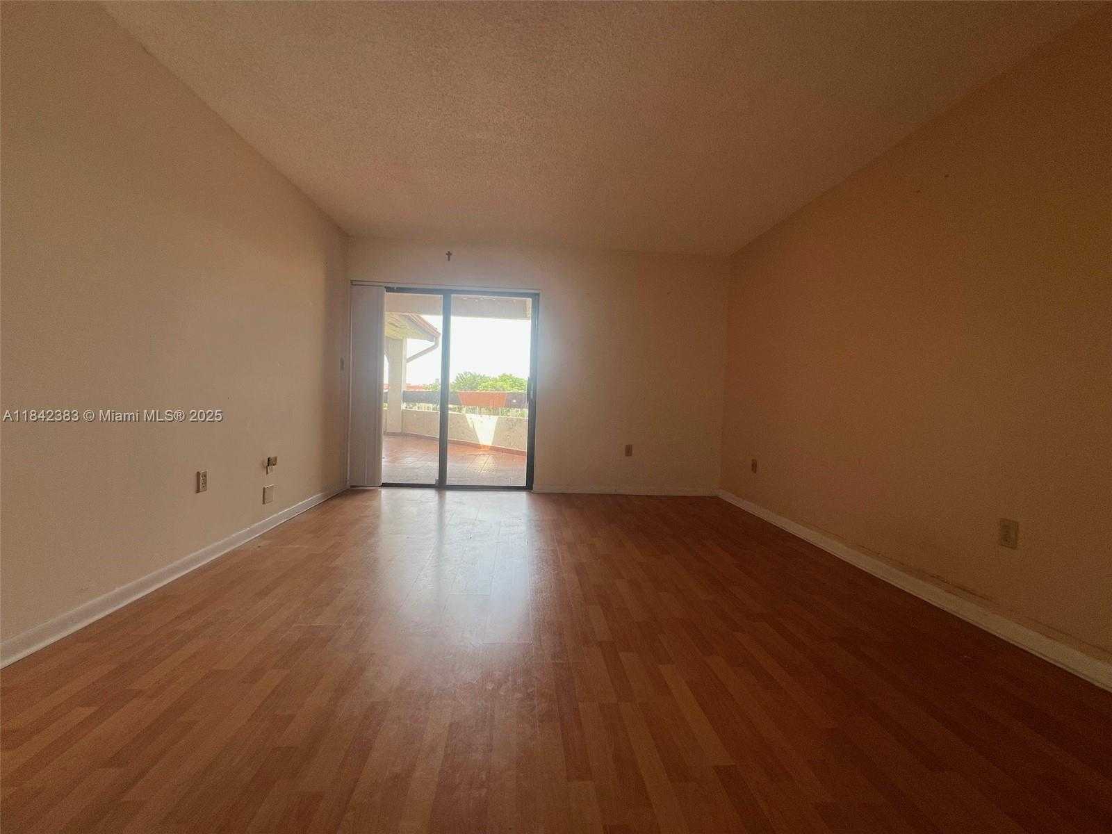 Small Image of 9010 SOUTH WEST 125TH AVE #G403, Miami Number 27