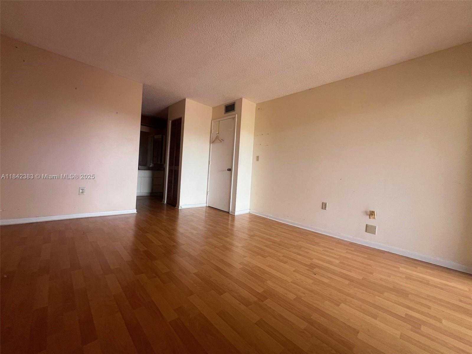 Small Image of 9010 SOUTH WEST 125TH AVE #G403, Miami Number 28