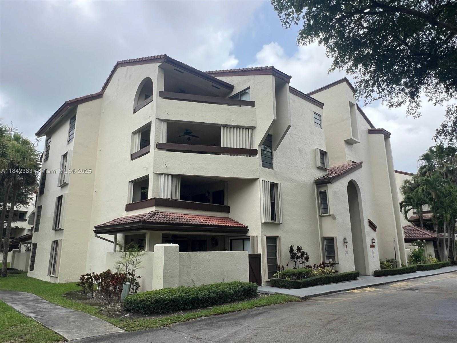 Small Image of 9010 SOUTH WEST 125TH AVE #G403, Miami Number 3