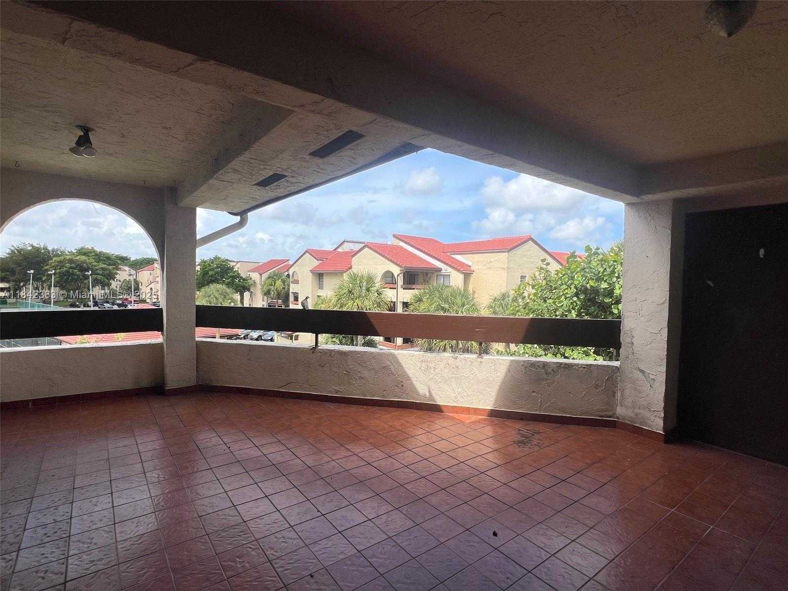 Small Image of 9010 SOUTH WEST 125TH AVE #G403, Miami Number 5