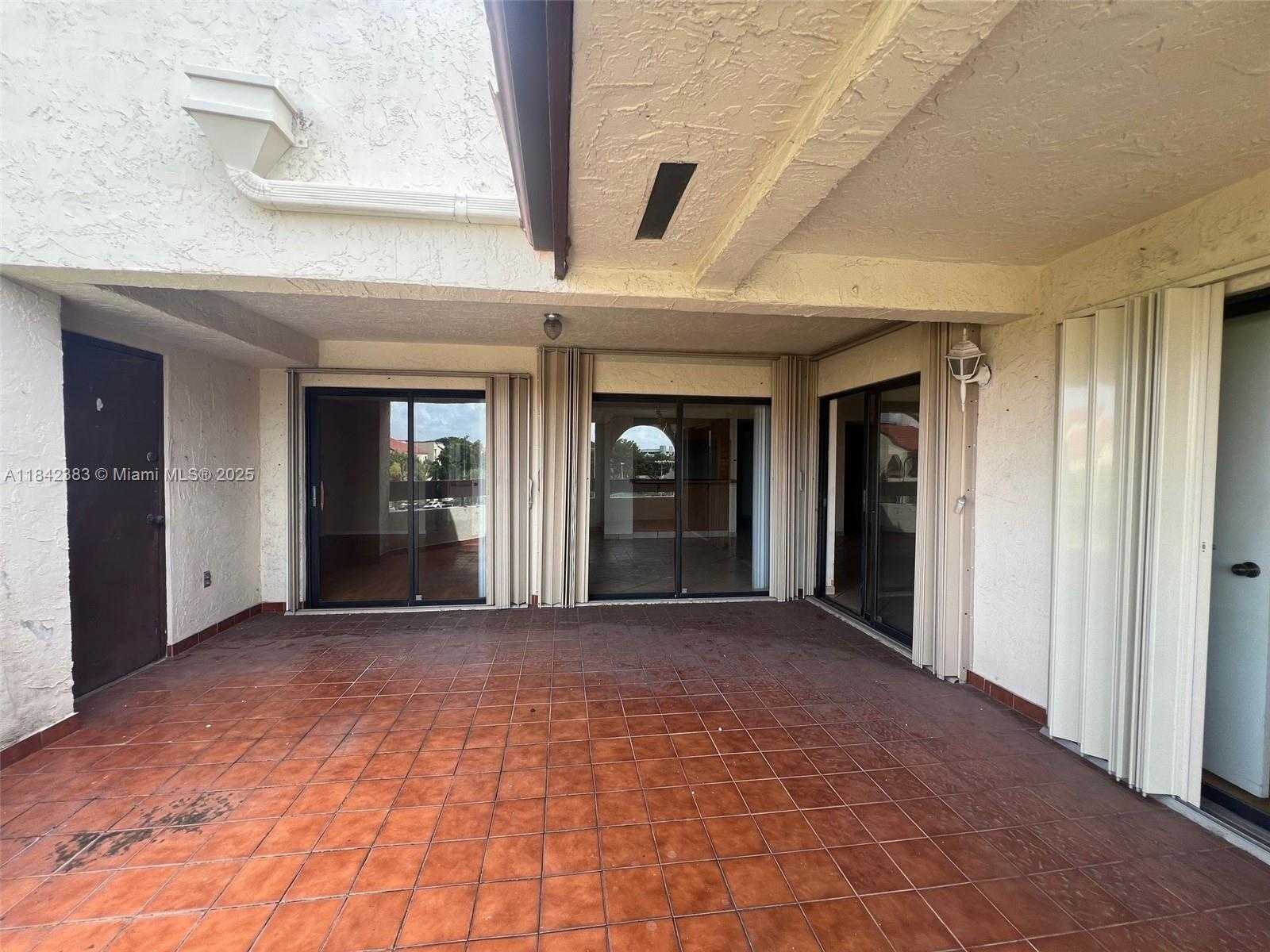 Small Image of 9010 SOUTH WEST 125TH AVE #G403, Miami Number 6