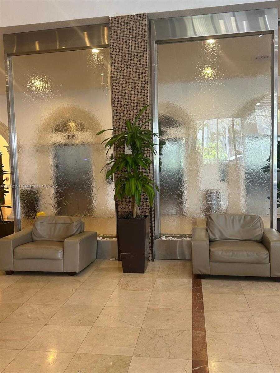 Small Image of 19201 COLLINS AVE #1133, Sunny Isles Beach Number 16