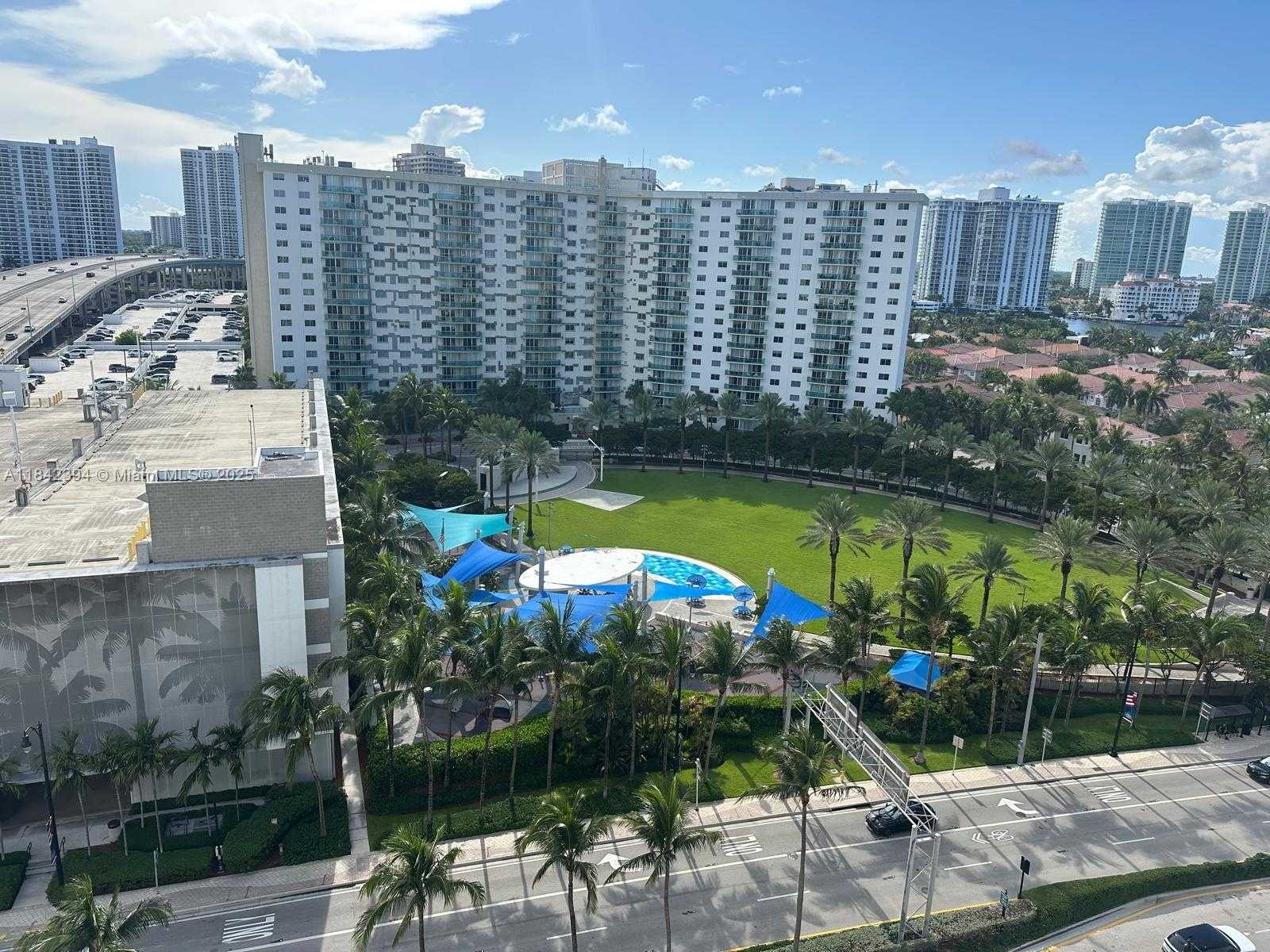 Small Image of 19201 COLLINS AVE #1133, Sunny Isles Beach Number 18