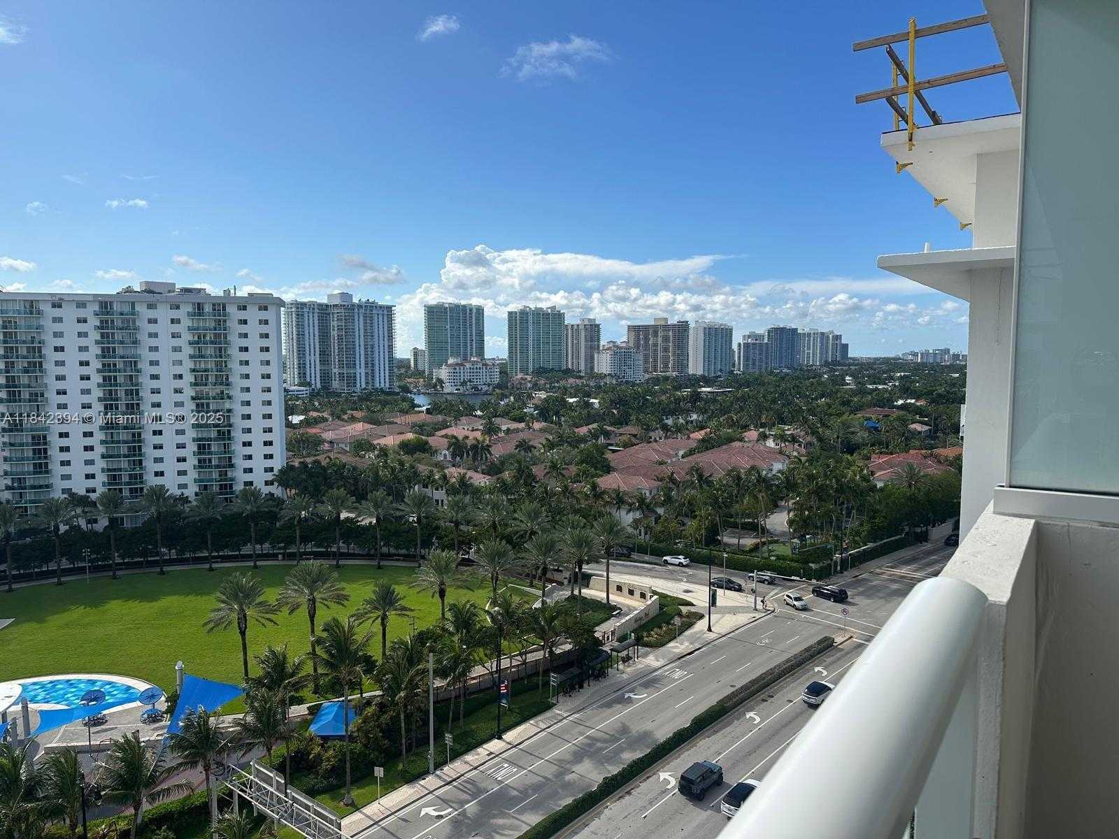 Small Image of 19201 COLLINS AVE #1133, Sunny Isles Beach Number 19