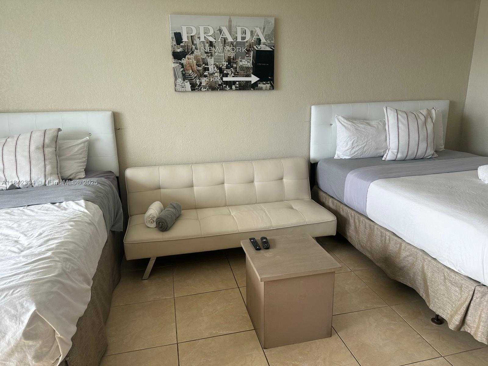 Small Image of 19201 COLLINS AVE #1133, Sunny Isles Beach Number 9