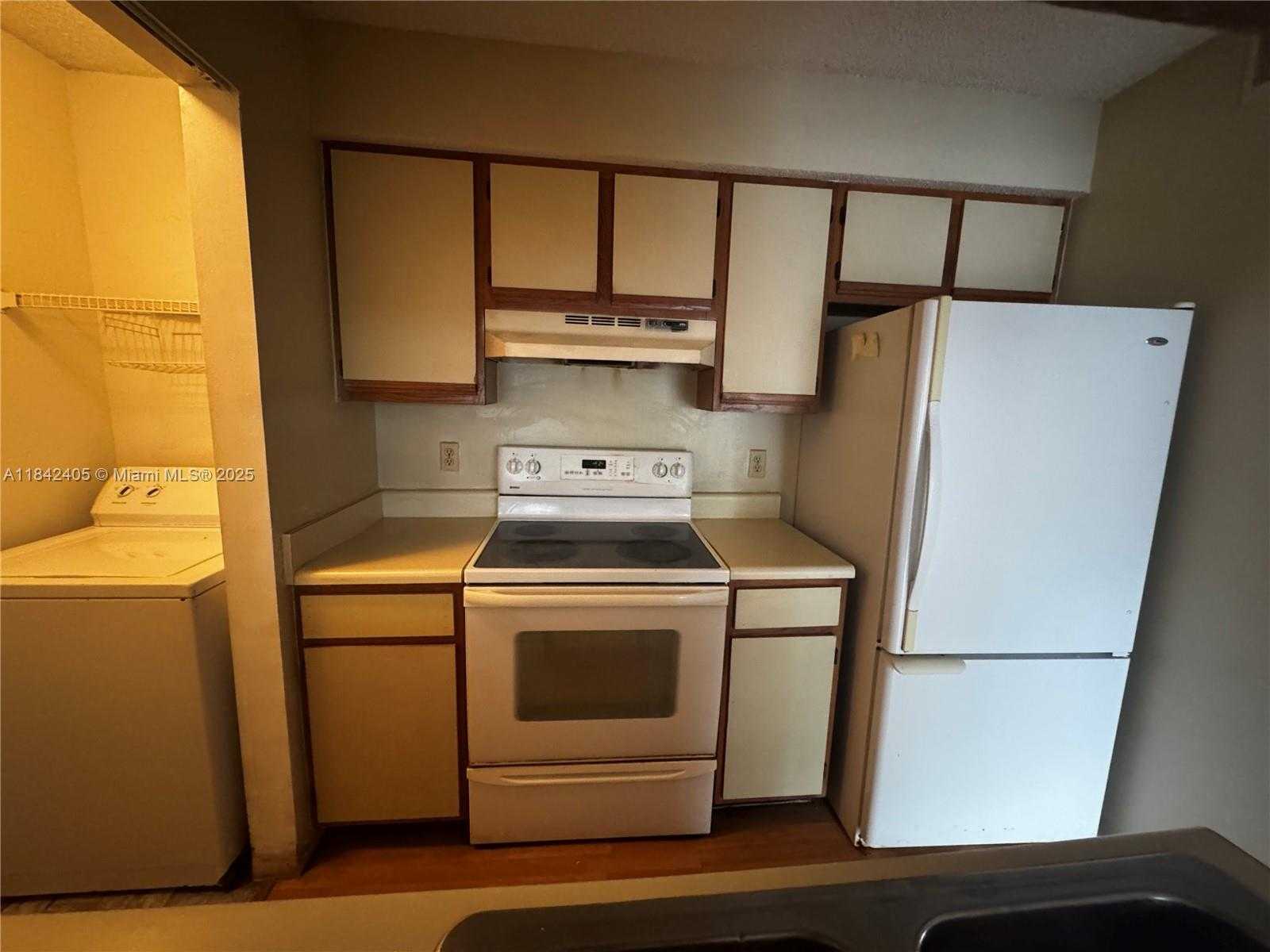 Small Image of 1227 SOUTH WEST 46TH AVE #314, Pompano Beach Number 10