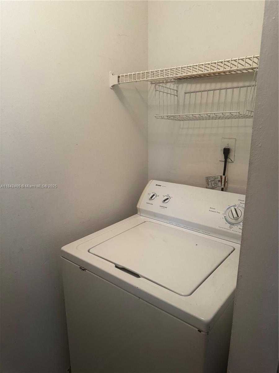 Small Image of 1227 SOUTH WEST 46TH AVE #314, Pompano Beach Number 11