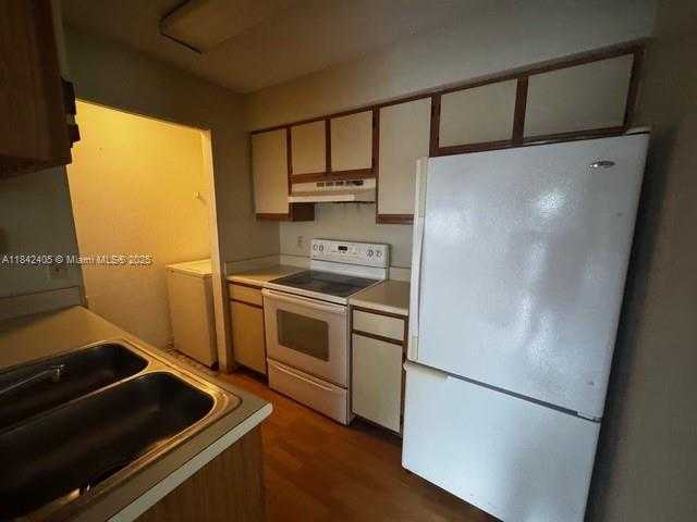 Small Image of 1227 SOUTH WEST 46TH AVE #314, Pompano Beach Number 13