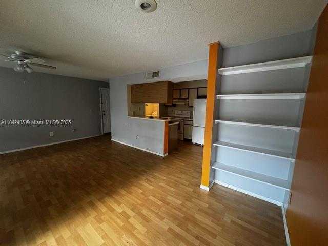 Small Image of 1227 SOUTH WEST 46TH AVE #314, Pompano Beach Number 14