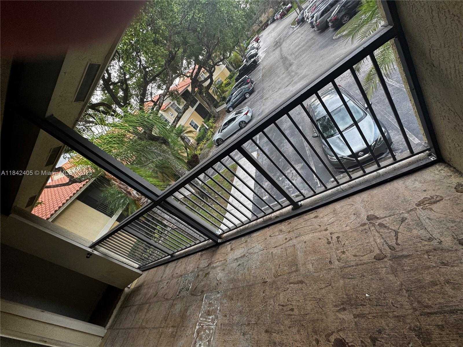 Small Image of 1227 SOUTH WEST 46TH AVE #314, Pompano Beach Number 16