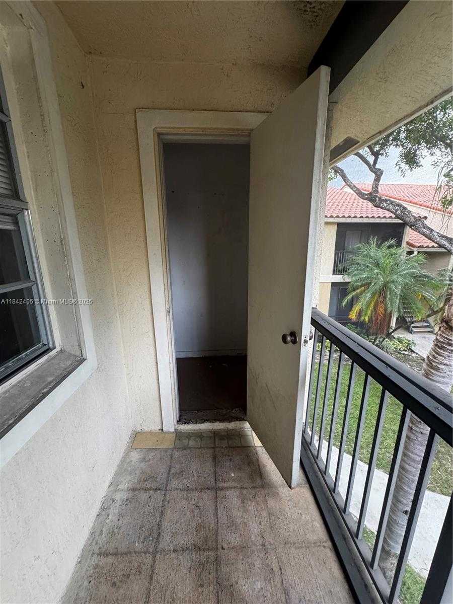 Small Image of 1227 SOUTH WEST 46TH AVE #314, Pompano Beach Number 17