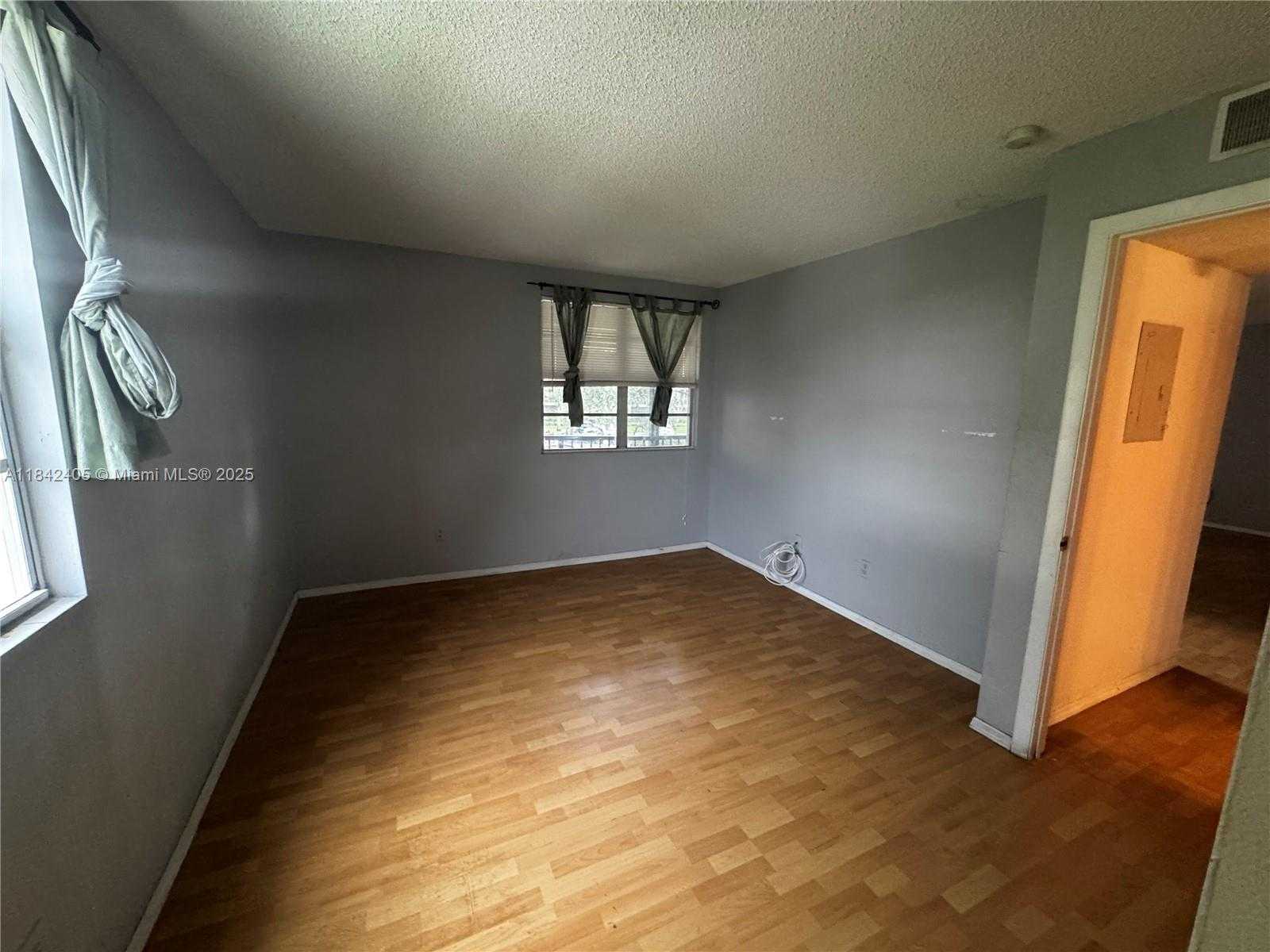 Small Image of 1227 SOUTH WEST 46TH AVE #314, Pompano Beach Number 20