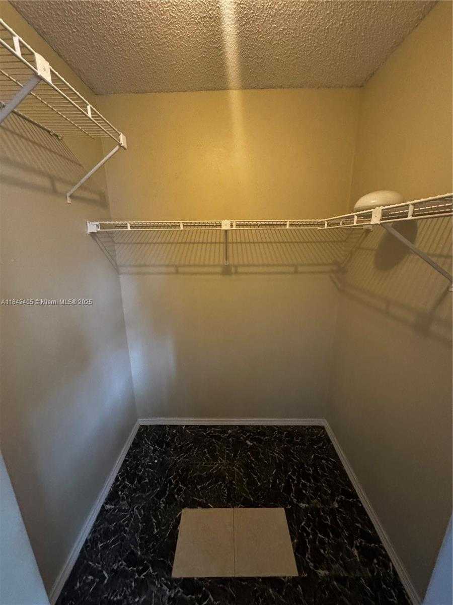 Small Image of 1227 SOUTH WEST 46TH AVE #314, Pompano Beach Number 21