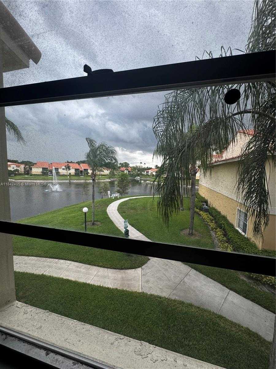 Small Image of 1227 SOUTH WEST 46TH AVE #314, Pompano Beach Number 22