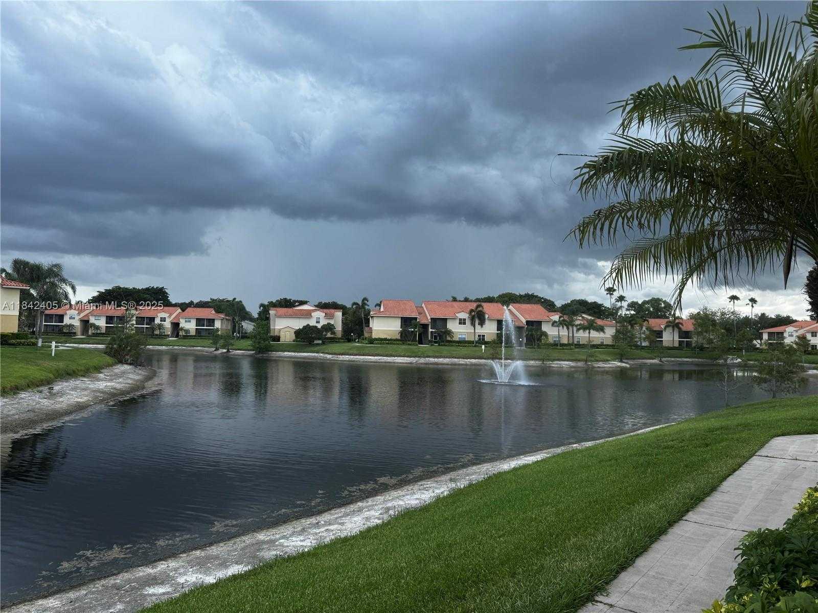 Small Image of 1227 SOUTH WEST 46TH AVE #314, Pompano Beach Number 23