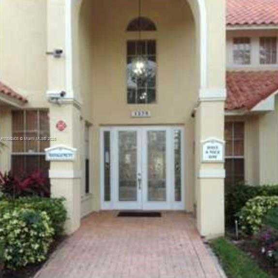 Small Image of 1227 SOUTH WEST 46TH AVE #314, Pompano Beach Number 27