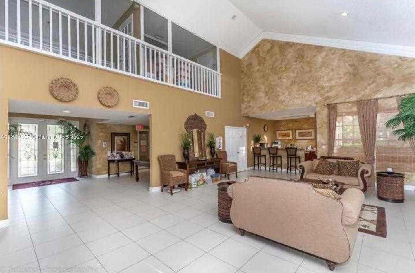 Small Image of 1227 SOUTH WEST 46TH AVE #314, Pompano Beach Number 29