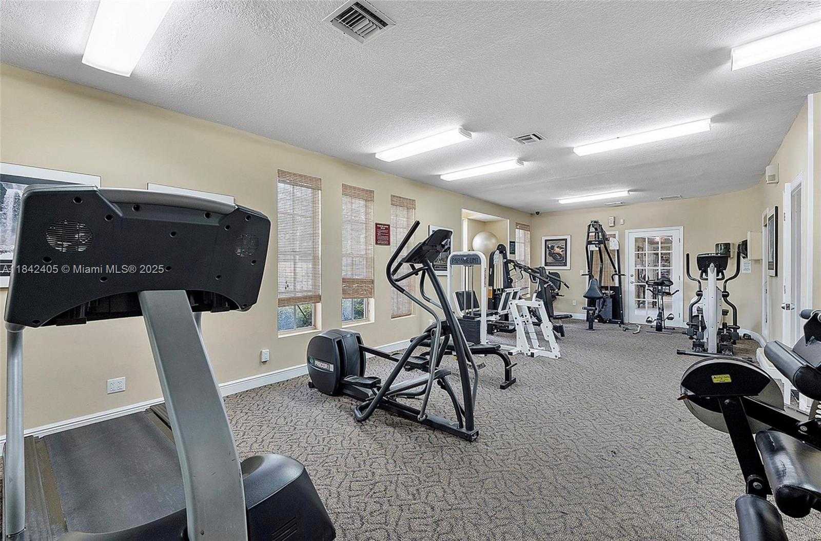 Small Image of 1227 SOUTH WEST 46TH AVE #314, Pompano Beach Number 30