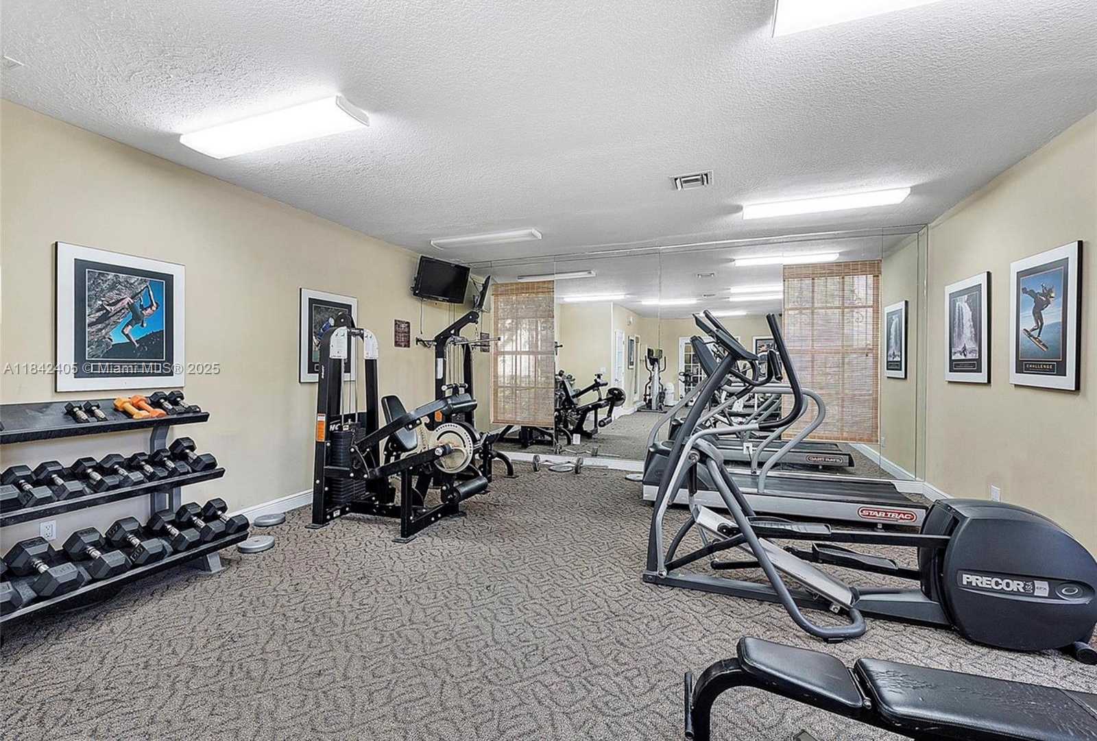 Small Image of 1227 SOUTH WEST 46TH AVE #314, Pompano Beach Number 31