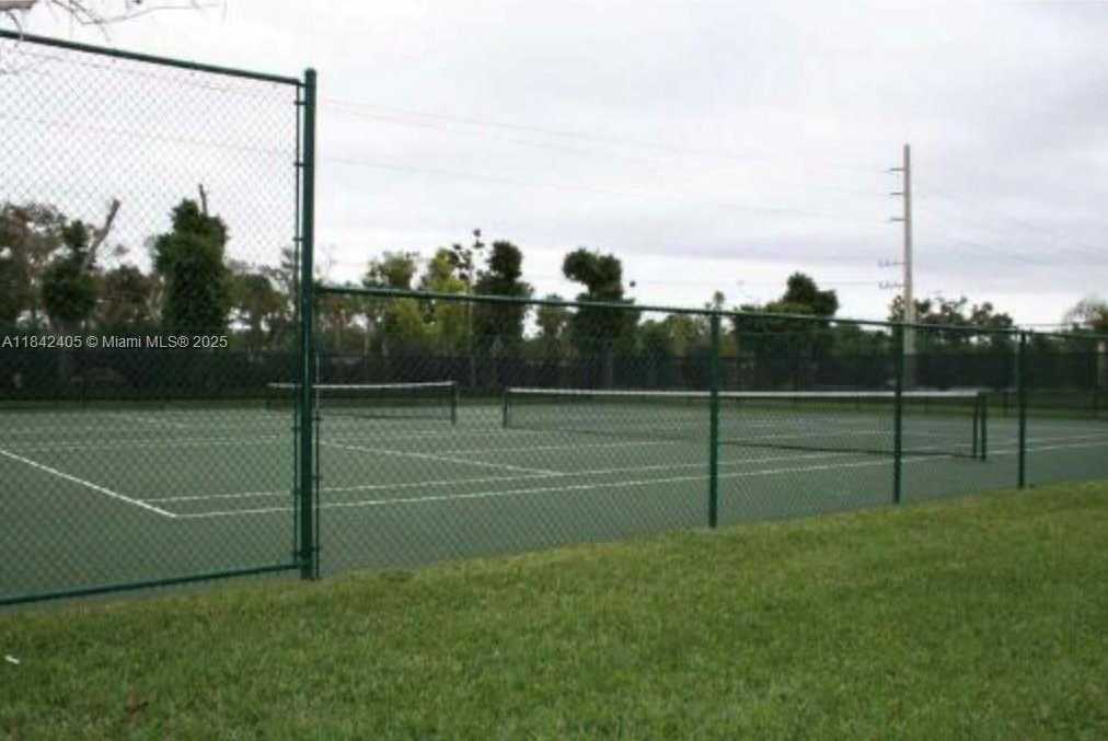 Small Image of 1227 SOUTH WEST 46TH AVE #314, Pompano Beach Number 32