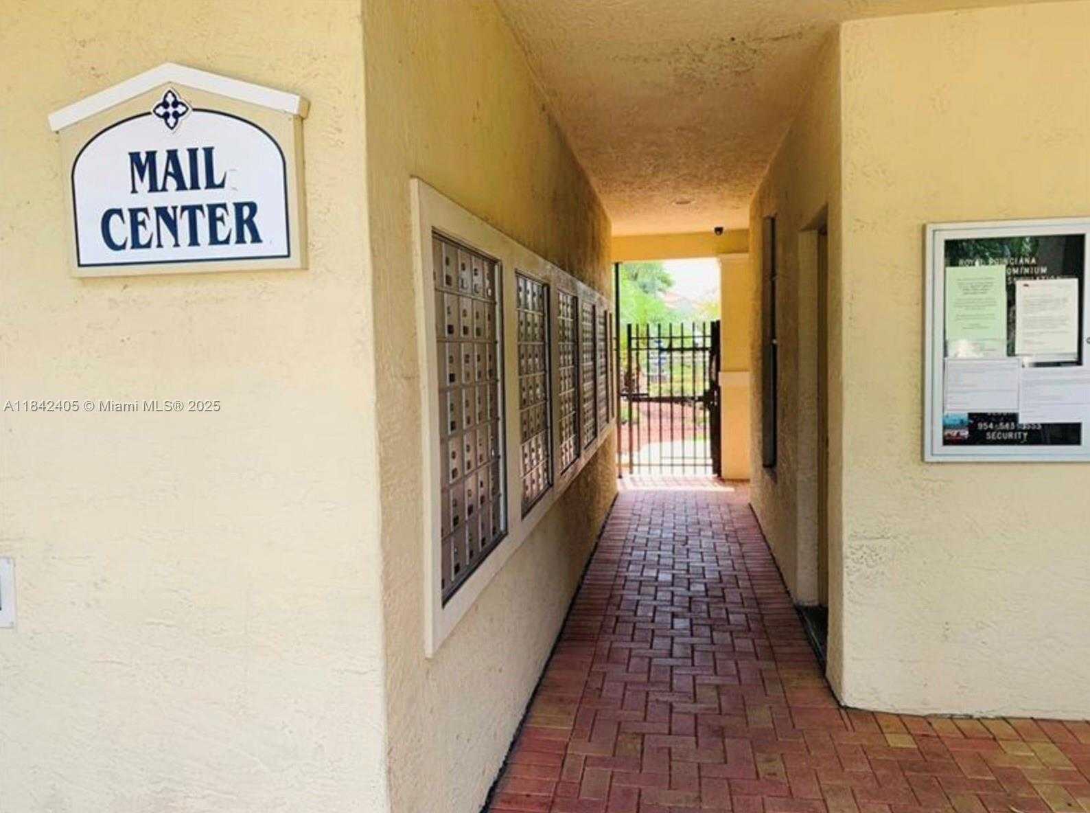 Small Image of 1227 SOUTH WEST 46TH AVE #314, Pompano Beach Number 33