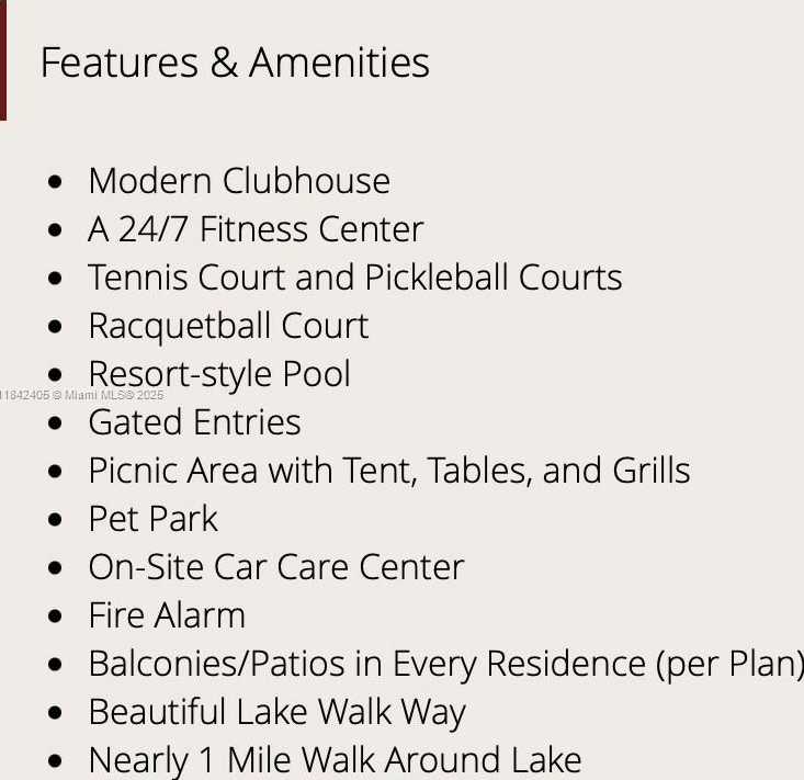 Small Image of 1227 SOUTH WEST 46TH AVE #314, Pompano Beach Number 35