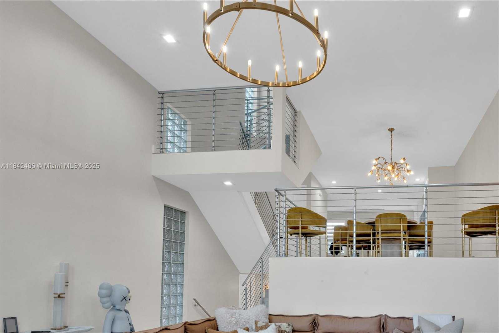 Small Image of 3907 NORTH EAST 170TH ST #3907, North Miami Beach Number 8