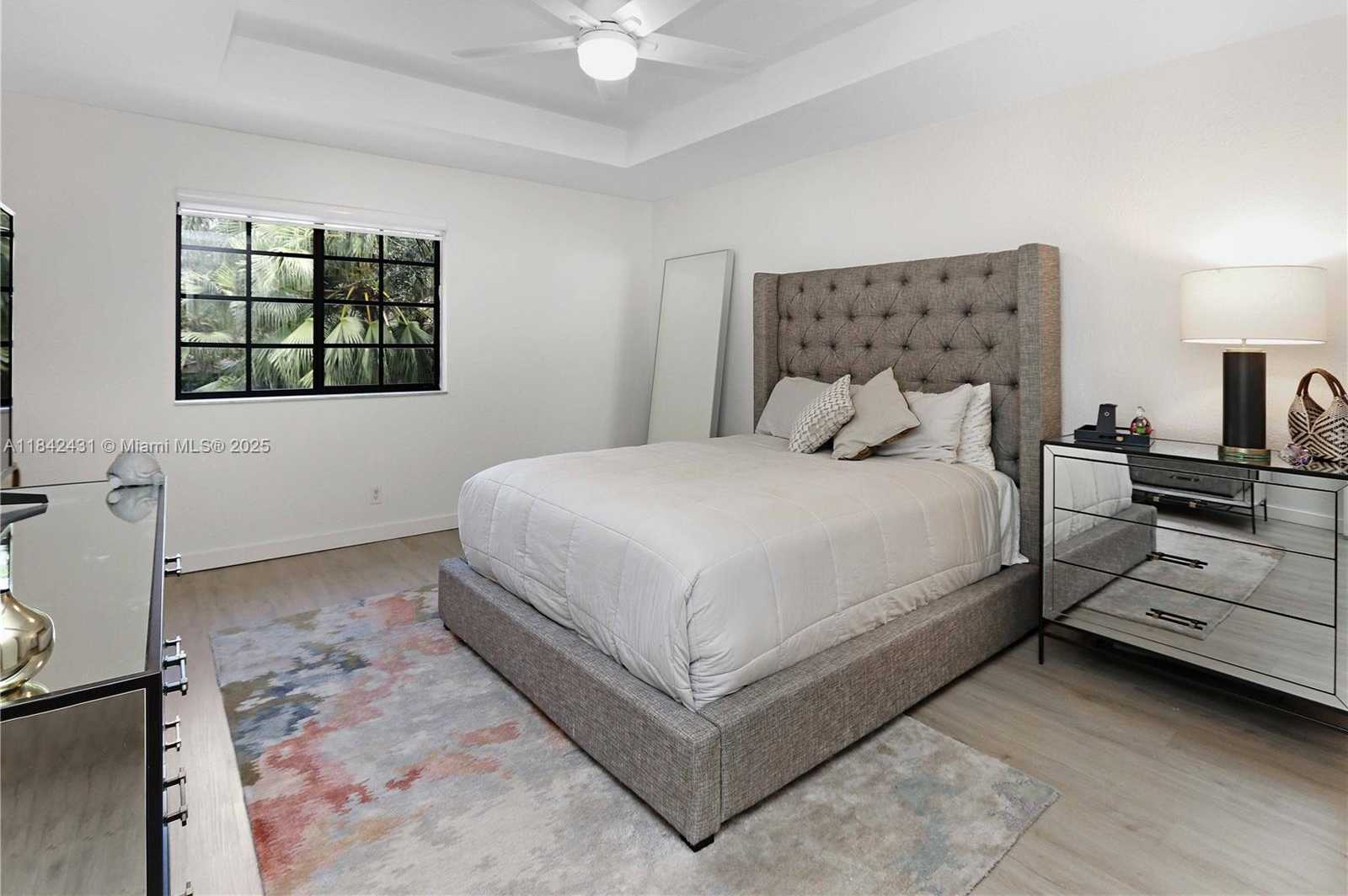 Small Image of 4333 VINEYARD CIR, Weston Number 13