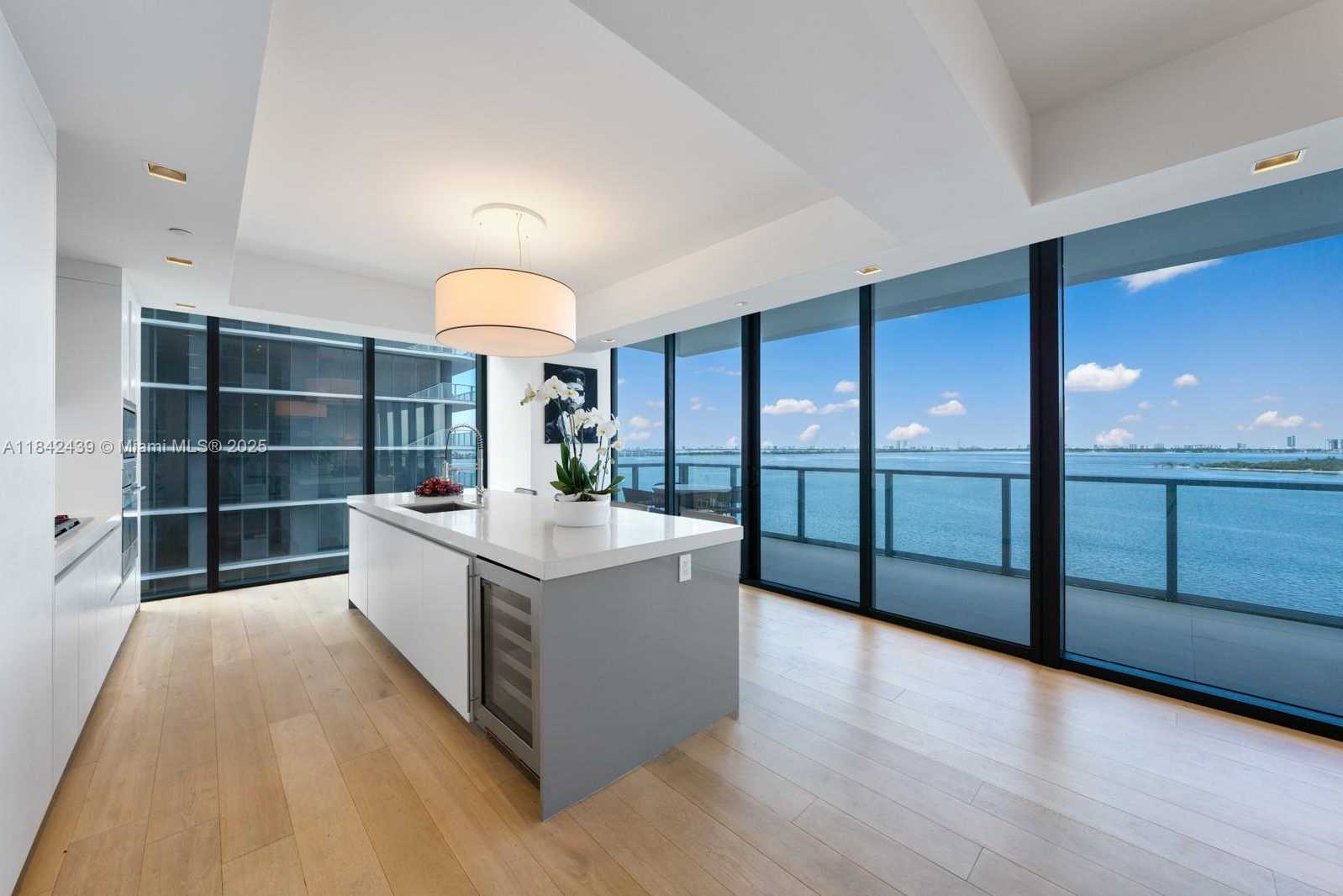 Small Image of 788 NORTH EAST 23RD ST #601, Miami Number 10