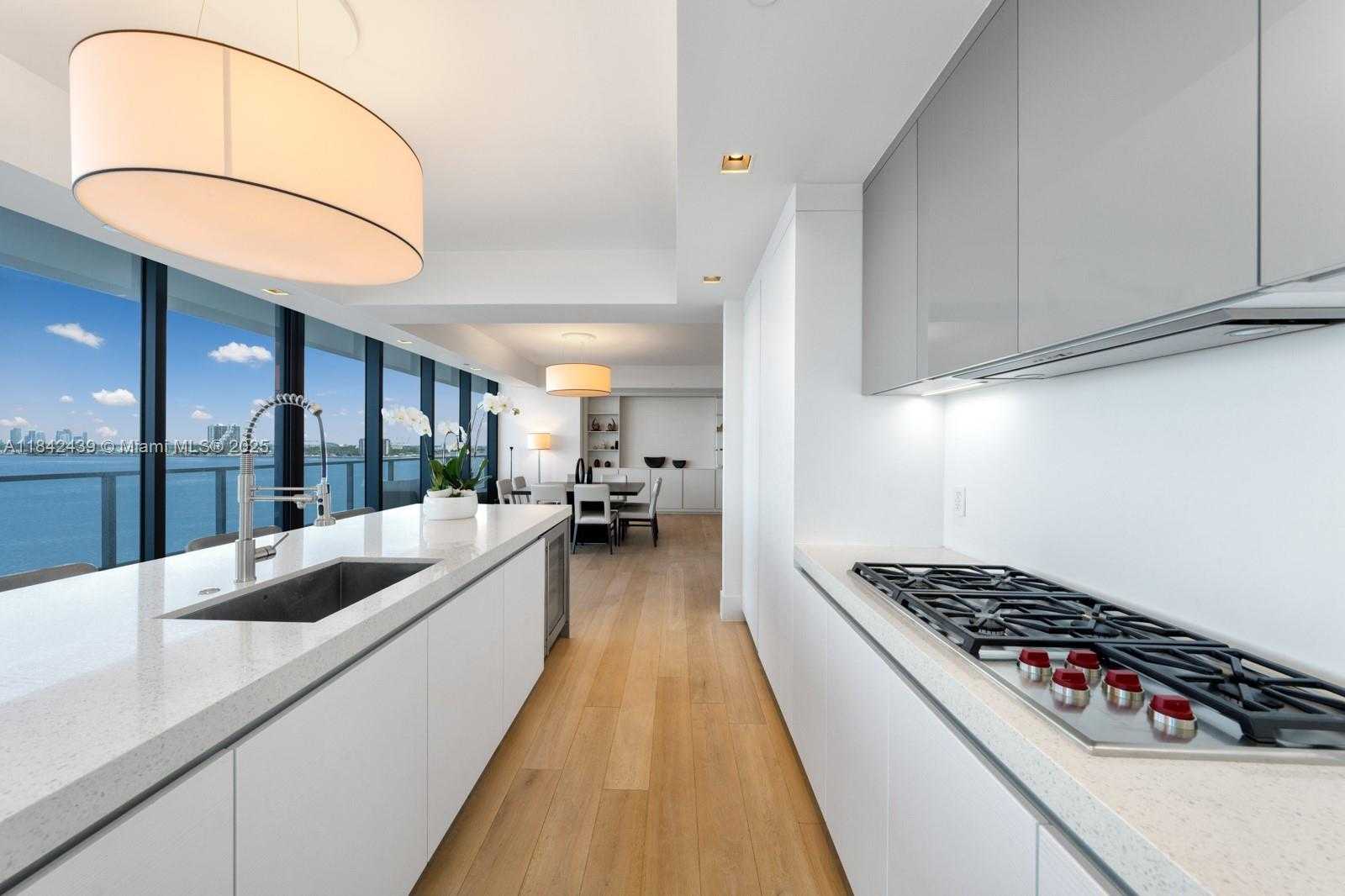 Small Image of 788 NORTH EAST 23RD ST #601, Miami Number 12