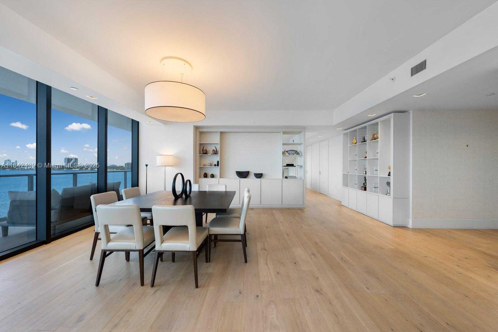 Small Image of 788 NORTH EAST 23RD ST #601, Miami Number 13