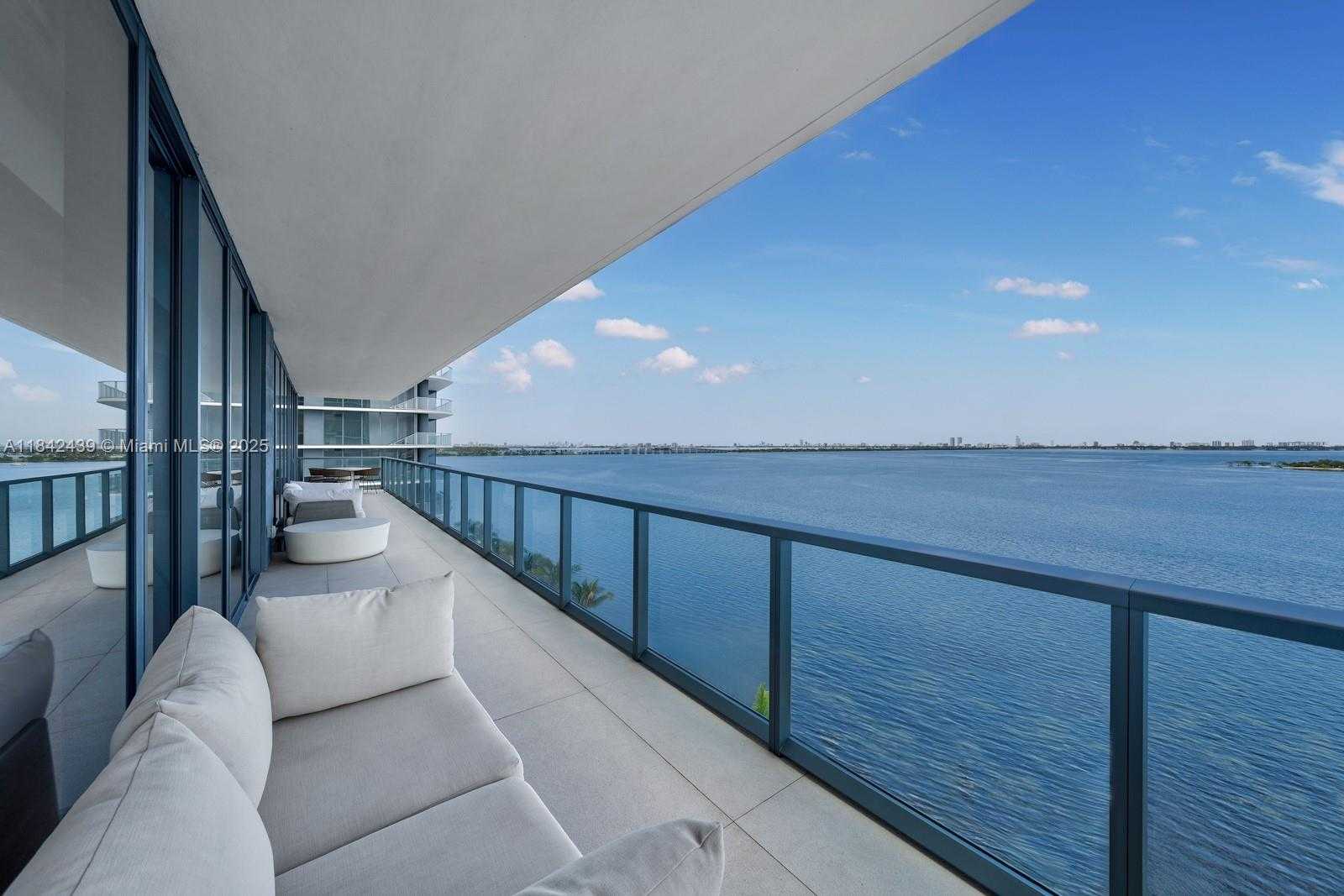 Small Image of 788 NORTH EAST 23RD ST #601, Miami Number 16