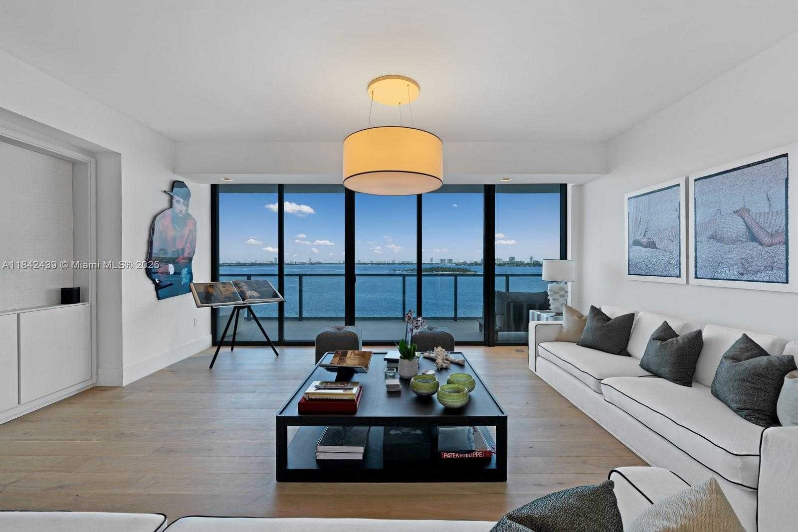Small Image of 788 NORTH EAST 23RD ST #601, Miami Number 17