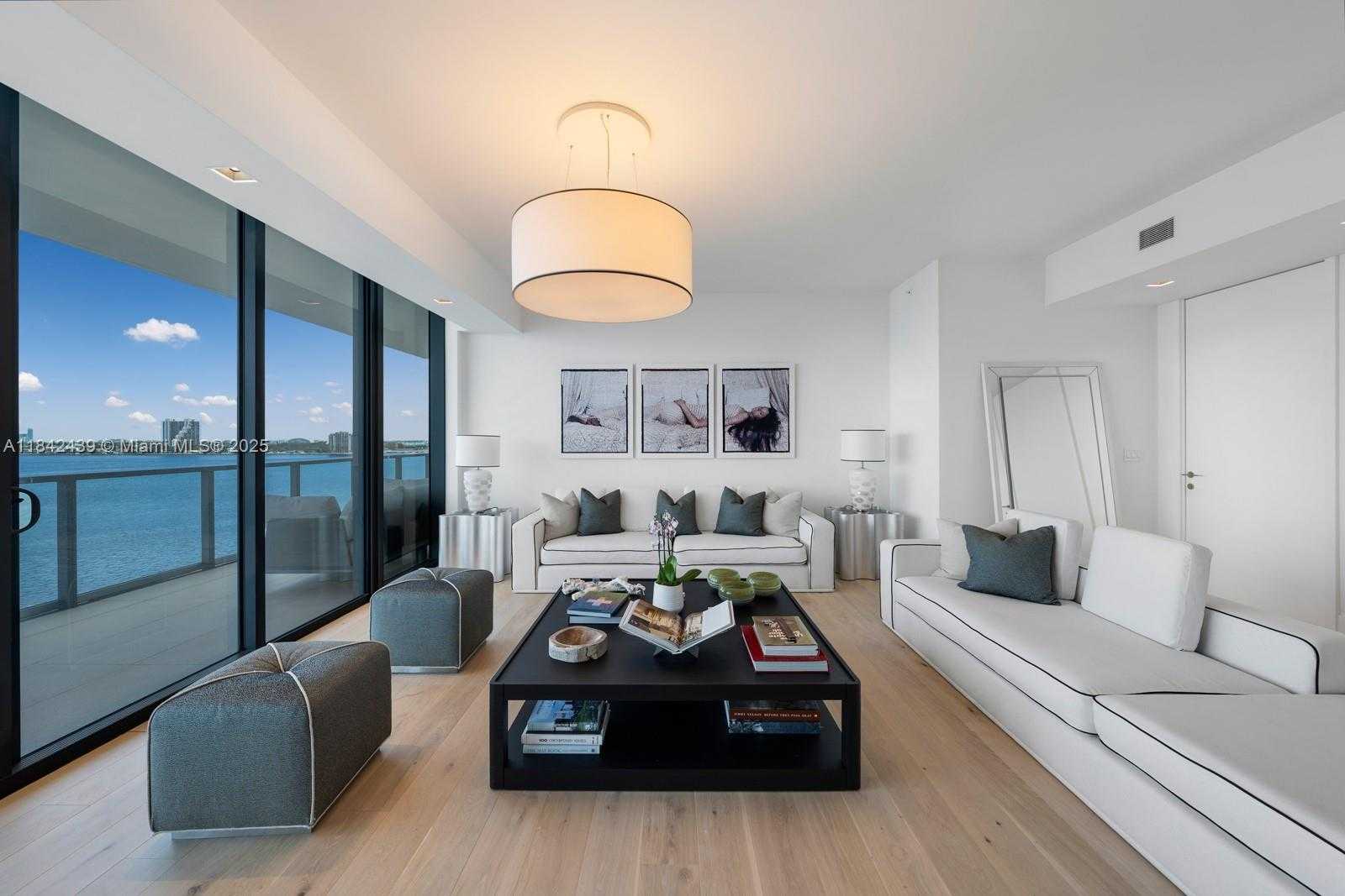 Small Image of 788 NORTH EAST 23RD ST #601, Miami Number 18