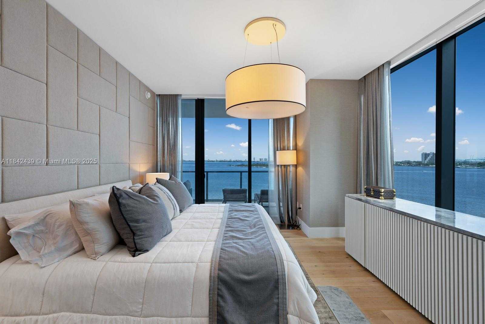 Small Image of 788 NORTH EAST 23RD ST #601, Miami Number 20