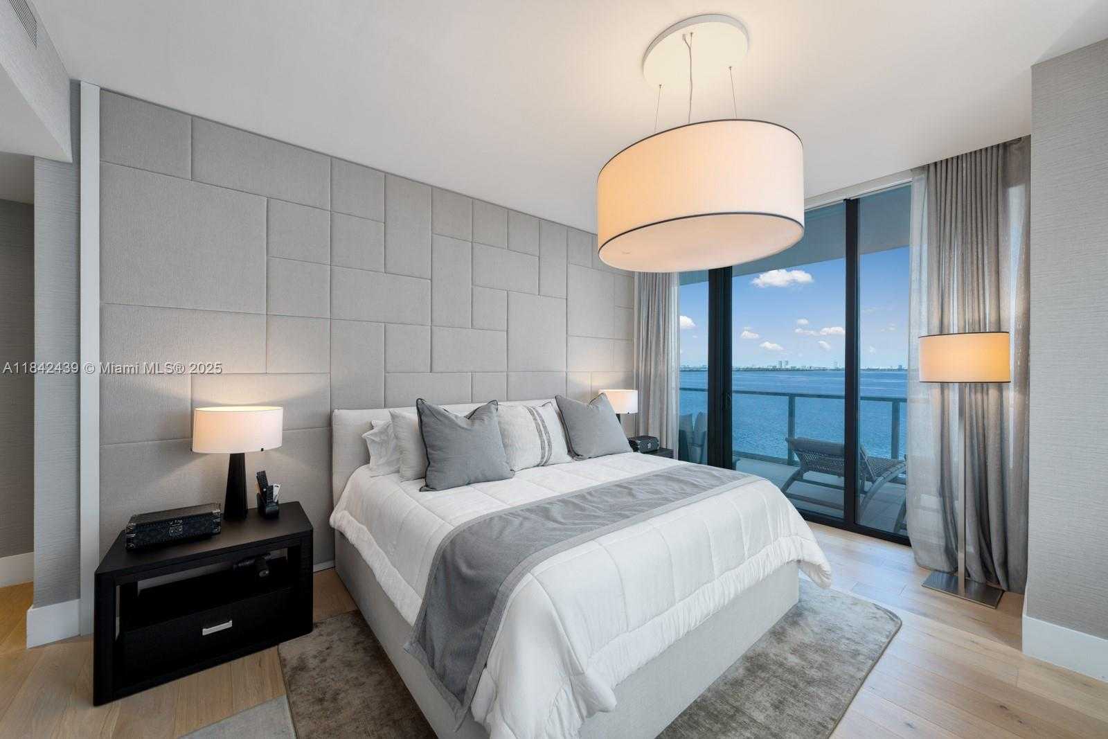 Small Image of 788 NORTH EAST 23RD ST #601, Miami Number 22