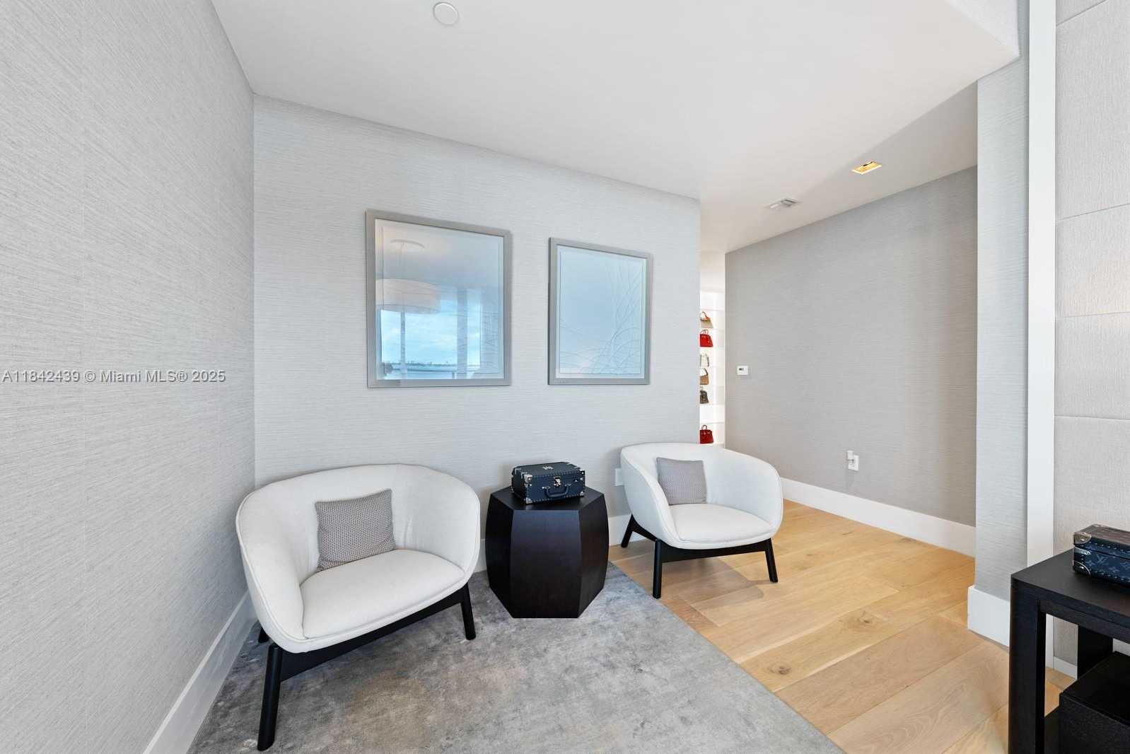 Small Image of 788 NORTH EAST 23RD ST #601, Miami Number 23