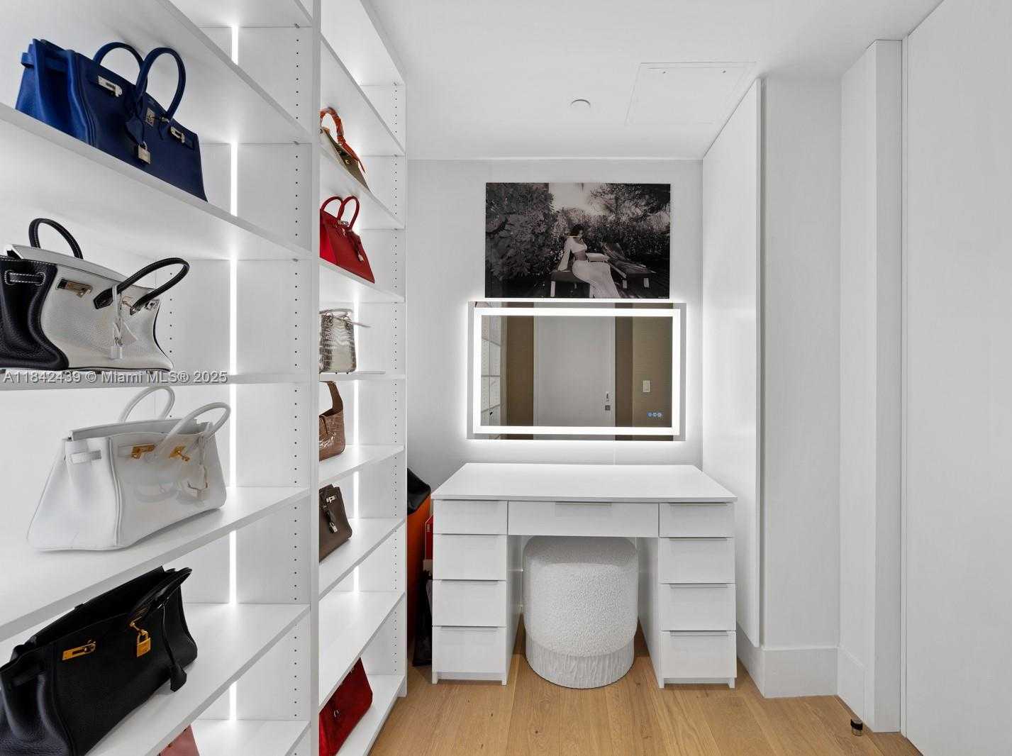 Small Image of 788 NORTH EAST 23RD ST #601, Miami Number 28