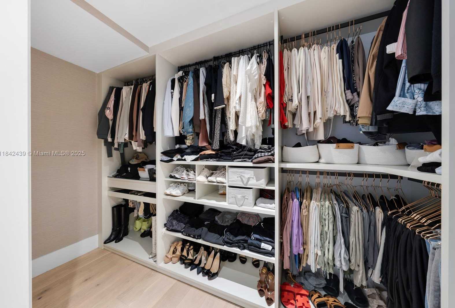 Small Image of 788 NORTH EAST 23RD ST #601, Miami Number 29