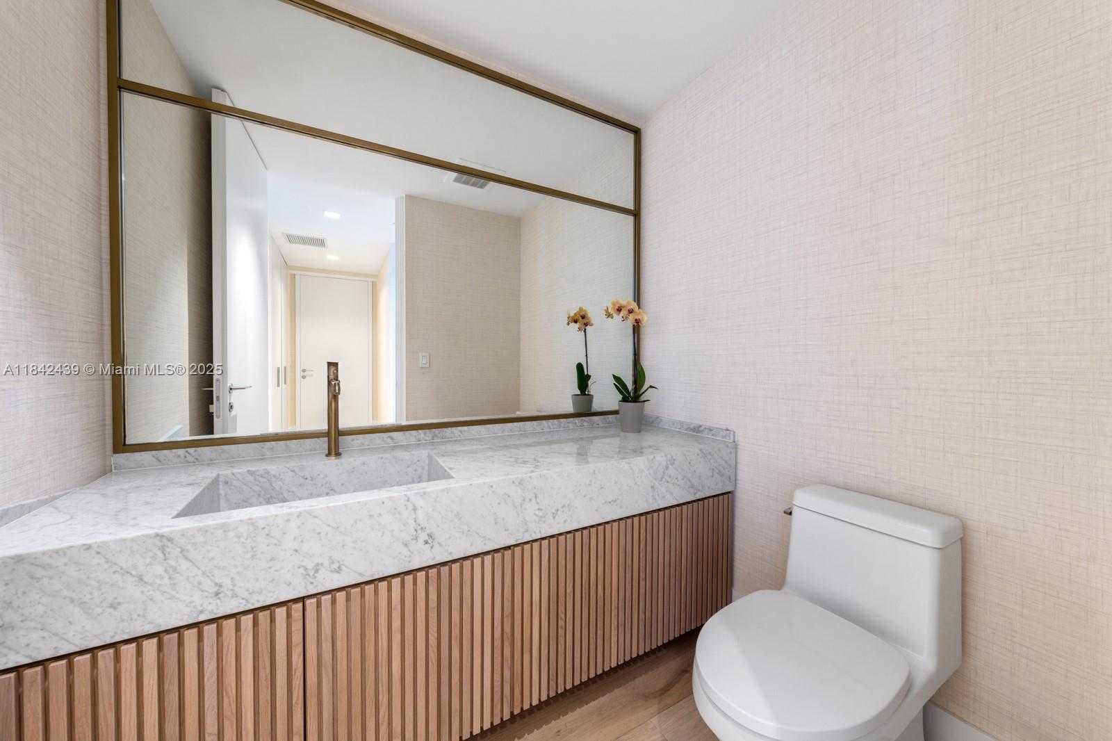 Small Image of 788 NORTH EAST 23RD ST #601, Miami Number 31