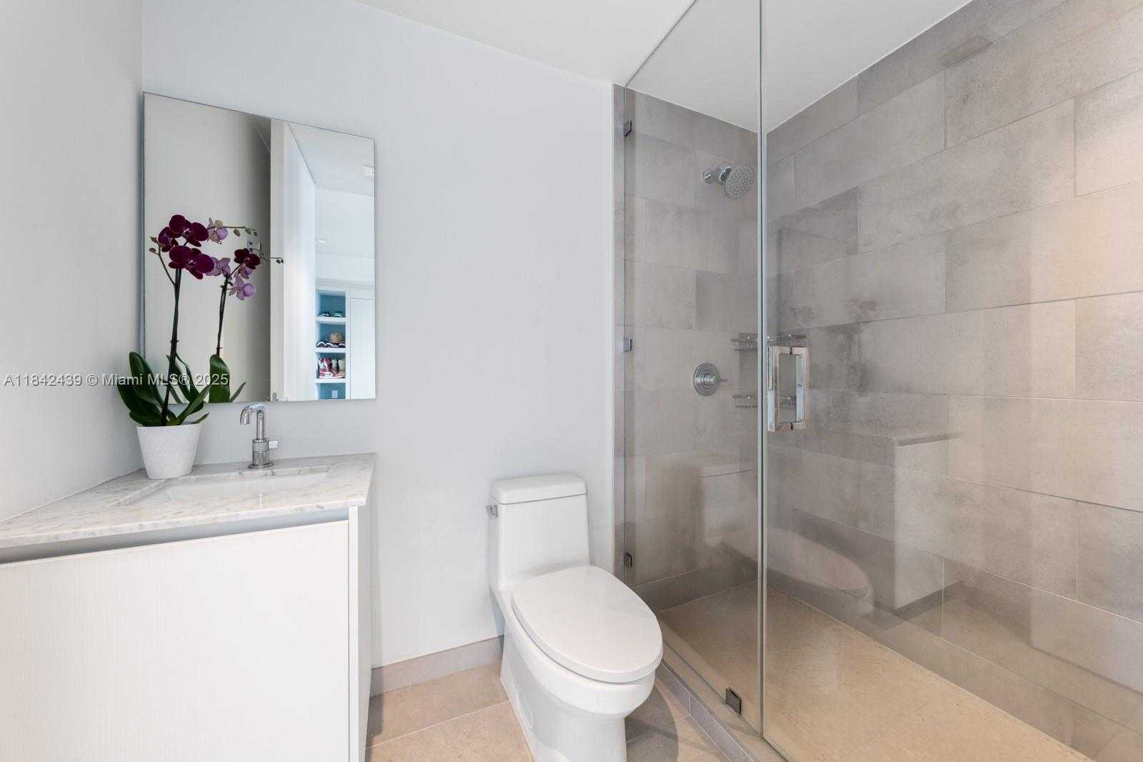 Small Image of 788 NORTH EAST 23RD ST #601, Miami Number 32
