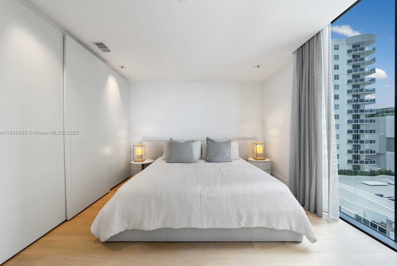Small Image of 788 NORTH EAST 23RD ST #601, Miami Number 34